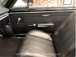 1967 Pontiac GTO (CC-2123198) for sale in Clearwater, Florida