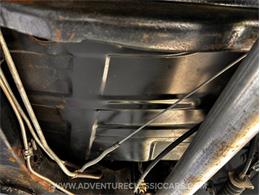 1967 Pontiac GTO (CC-2123198) for sale in Clearwater, Florida