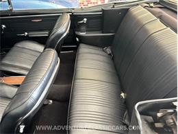 1967 Pontiac GTO (CC-2123198) for sale in Clearwater, Florida