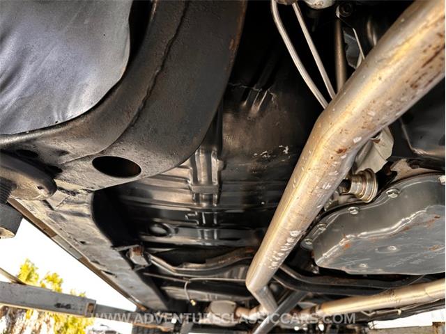 1967 Pontiac GTO (CC-2123198) for sale in Clearwater, Florida