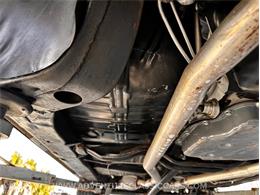 1967 Pontiac GTO (CC-2123198) for sale in Clearwater, Florida