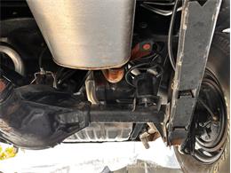 1967 Pontiac GTO (CC-2123198) for sale in Clearwater, Florida
