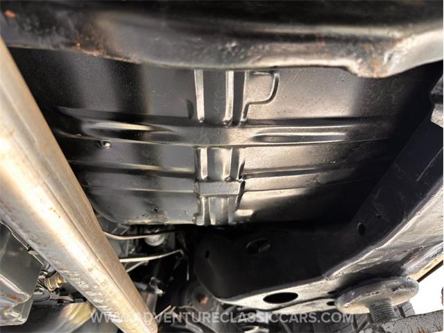 1967 Pontiac GTO (CC-2123198) for sale in Clearwater, Florida