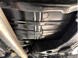 1967 Pontiac GTO (CC-2123198) for sale in Clearwater, Florida