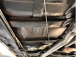 1967 Pontiac GTO (CC-2123198) for sale in Clearwater, Florida