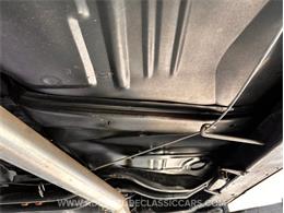 1967 Pontiac GTO (CC-2123198) for sale in Clearwater, Florida