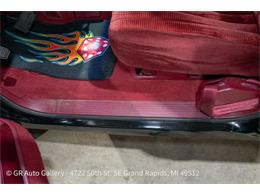 1990 Chevrolet K-1500 (CC-2120032) for sale in Kentwood, Michigan