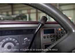 1990 Chevrolet K-1500 (CC-2120032) for sale in Kentwood, Michigan