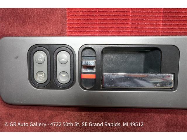 1990 Chevrolet K-1500 (CC-2120032) for sale in Kentwood, Michigan