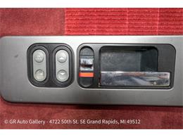 1990 Chevrolet K-1500 (CC-2120032) for sale in Kentwood, Michigan