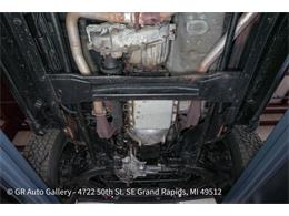 1990 Chevrolet K-1500 (CC-2120032) for sale in Kentwood, Michigan