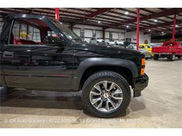 1990 Chevrolet K-1500 (CC-2120032) for sale in Kentwood, Michigan