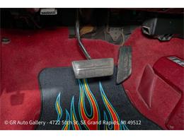 1990 Chevrolet K-1500 (CC-2120032) for sale in Kentwood, Michigan