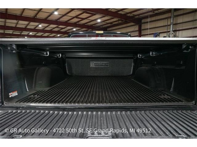 1990 Chevrolet K-1500 (CC-2120032) for sale in Kentwood, Michigan