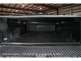 1990 Chevrolet K-1500 (CC-2120032) for sale in Kentwood, Michigan