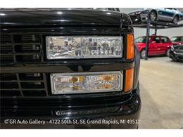 1990 Chevrolet K-1500 (CC-2120032) for sale in Kentwood, Michigan