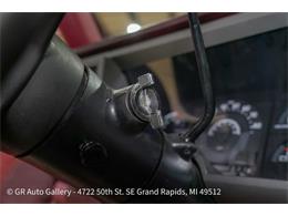 1990 Chevrolet K-1500 (CC-2120032) for sale in Kentwood, Michigan