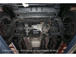 1990 Chevrolet K-1500 (CC-2120032) for sale in Kentwood, Michigan