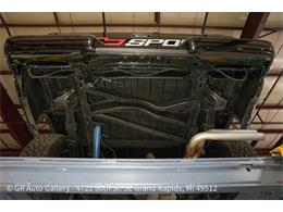 1990 Chevrolet K-1500 (CC-2120032) for sale in Kentwood, Michigan