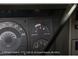 1990 Chevrolet K-1500 (CC-2120032) for sale in Kentwood, Michigan