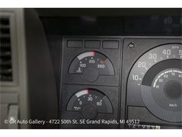 1990 Chevrolet K-1500 (CC-2120032) for sale in Kentwood, Michigan