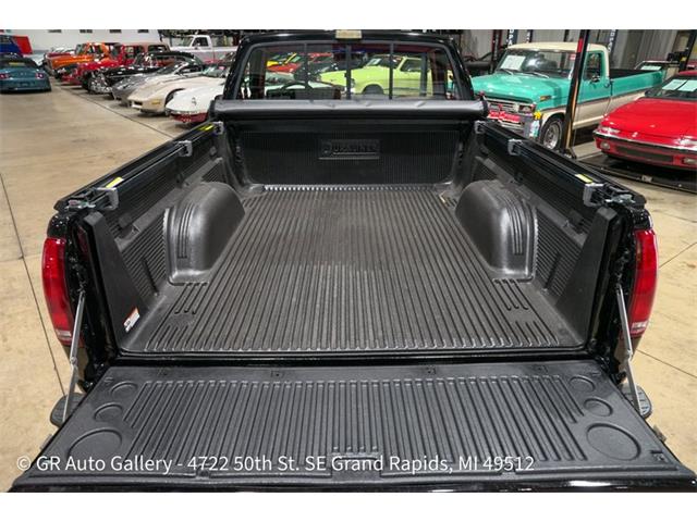 1990 Chevrolet K-1500 (CC-2120032) for sale in Kentwood, Michigan