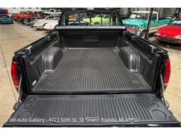 1990 Chevrolet K-1500 (CC-2120032) for sale in Kentwood, Michigan