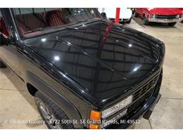 1990 Chevrolet K-1500 (CC-2120032) for sale in Kentwood, Michigan