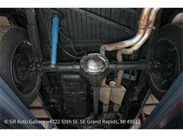 1990 Chevrolet K-1500 (CC-2120032) for sale in Kentwood, Michigan