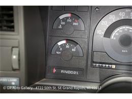 1990 Chevrolet K-1500 (CC-2120032) for sale in Kentwood, Michigan