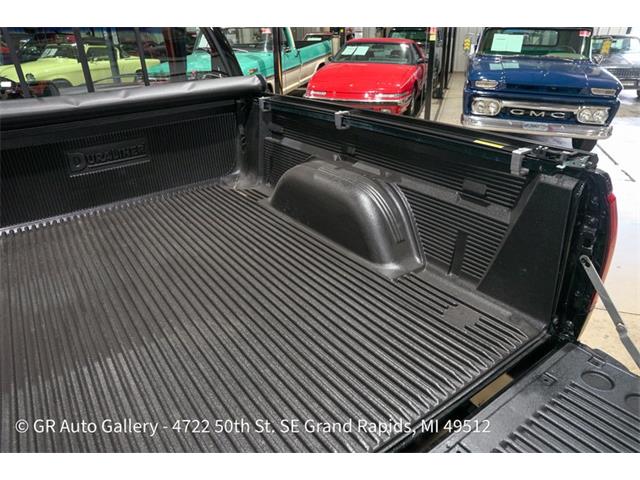 1990 Chevrolet K-1500 (CC-2120032) for sale in Kentwood, Michigan