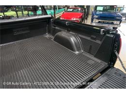 1990 Chevrolet K-1500 (CC-2120032) for sale in Kentwood, Michigan