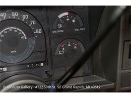 1990 Chevrolet K-1500 (CC-2120032) for sale in Kentwood, Michigan