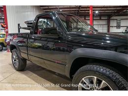 1990 Chevrolet K-1500 (CC-2120032) for sale in Kentwood, Michigan