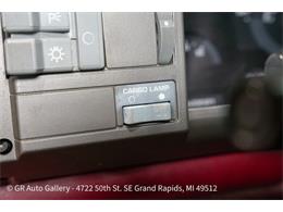 1990 Chevrolet K-1500 (CC-2120032) for sale in Kentwood, Michigan