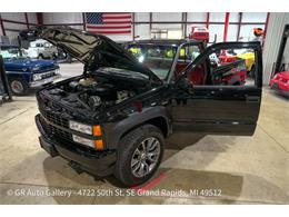 1990 Chevrolet K-1500 (CC-2120032) for sale in Kentwood, Michigan