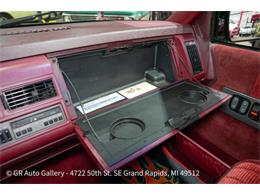 1990 Chevrolet K-1500 (CC-2120032) for sale in Kentwood, Michigan
