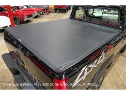 1990 Chevrolet K-1500 (CC-2120032) for sale in Kentwood, Michigan