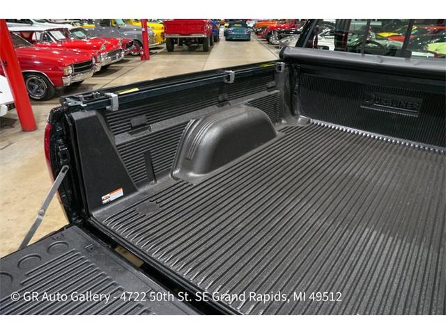 1990 Chevrolet K-1500 (CC-2120032) for sale in Kentwood, Michigan