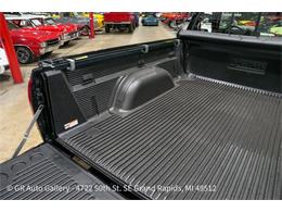 1990 Chevrolet K-1500 (CC-2120032) for sale in Kentwood, Michigan
