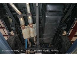 1990 Chevrolet K-1500 (CC-2120032) for sale in Kentwood, Michigan