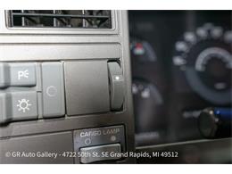 1990 Chevrolet K-1500 (CC-2120032) for sale in Kentwood, Michigan