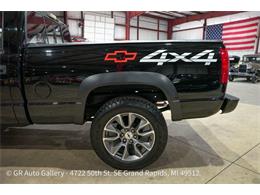1990 Chevrolet K-1500 (CC-2120032) for sale in Kentwood, Michigan