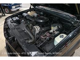 1990 Chevrolet K-1500 (CC-2120032) for sale in Kentwood, Michigan