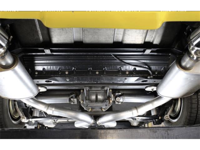 1975 Chevrolet Corvette Stingray (CC-2120320) for sale in Midlothian, Texas