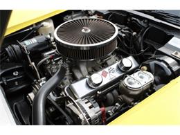 1975 Chevrolet Corvette Stingray (CC-2120320) for sale in Midlothian, Texas