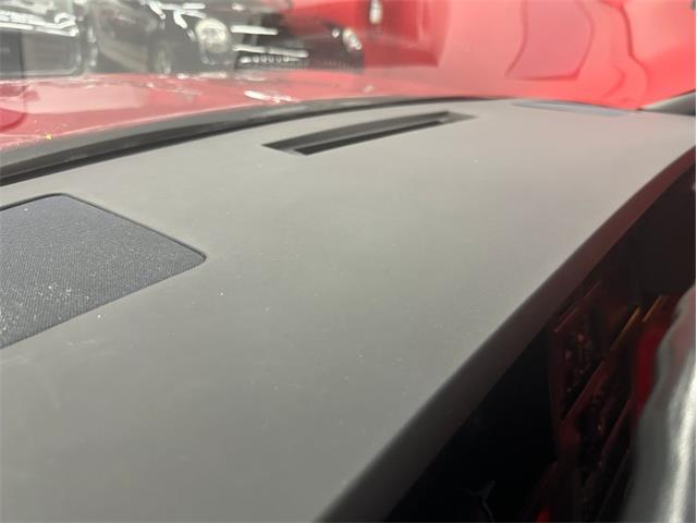 1988 Chevrolet Corvette (CC-2123202) for sale in West Babylon, New York