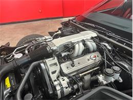 1988 Chevrolet Corvette (CC-2123202) for sale in West Babylon, New York