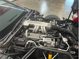 1988 Chevrolet Corvette (CC-2123202) for sale in West Babylon, New York