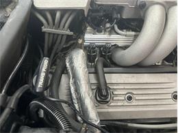 1988 Chevrolet Corvette (CC-2123202) for sale in West Babylon, New York